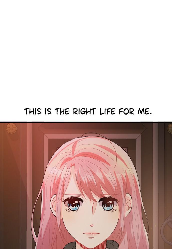 Chapter 31 - Image 22