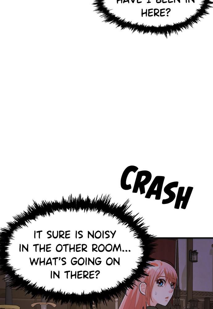Chapter 31 - Image 28