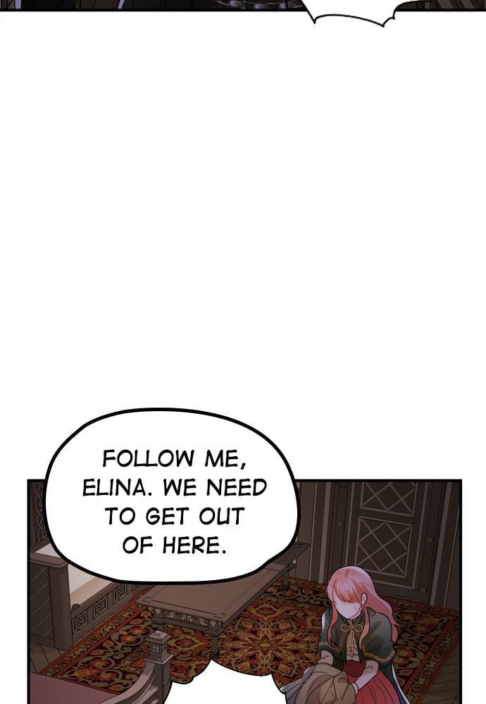 Chapter 31 - Image 31