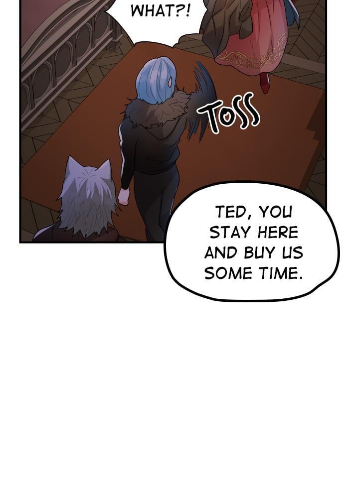 Chapter 31 - Image 32