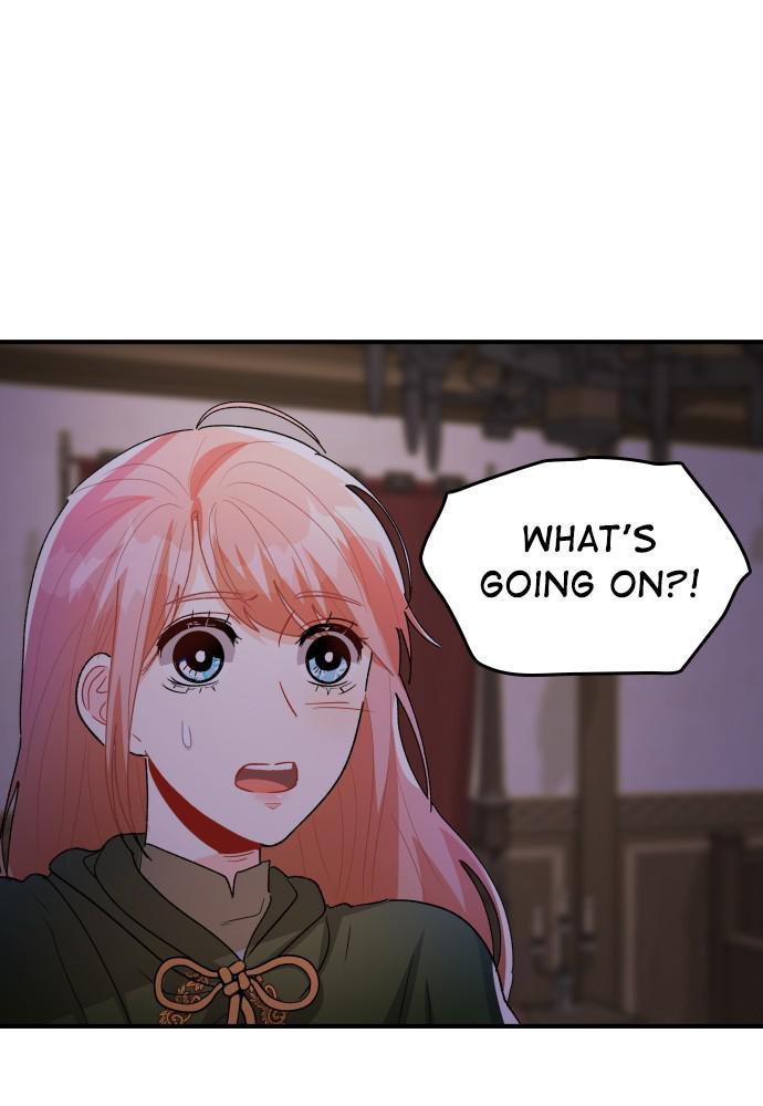Chapter 31 - Image 33