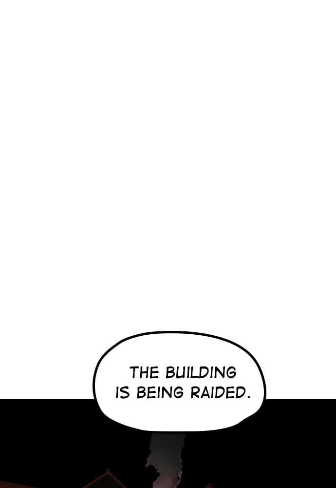 Chapter 31 - Image 35