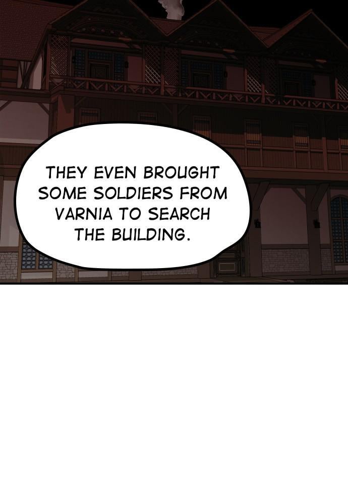Chapter 31 - Image 36