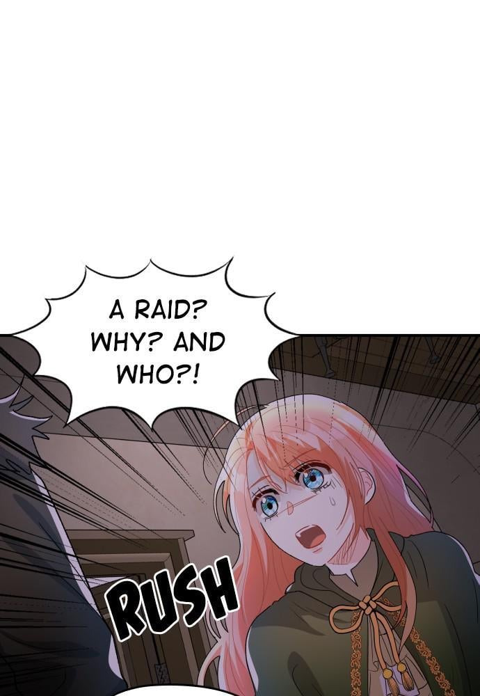 Chapter 31 - Image 37
