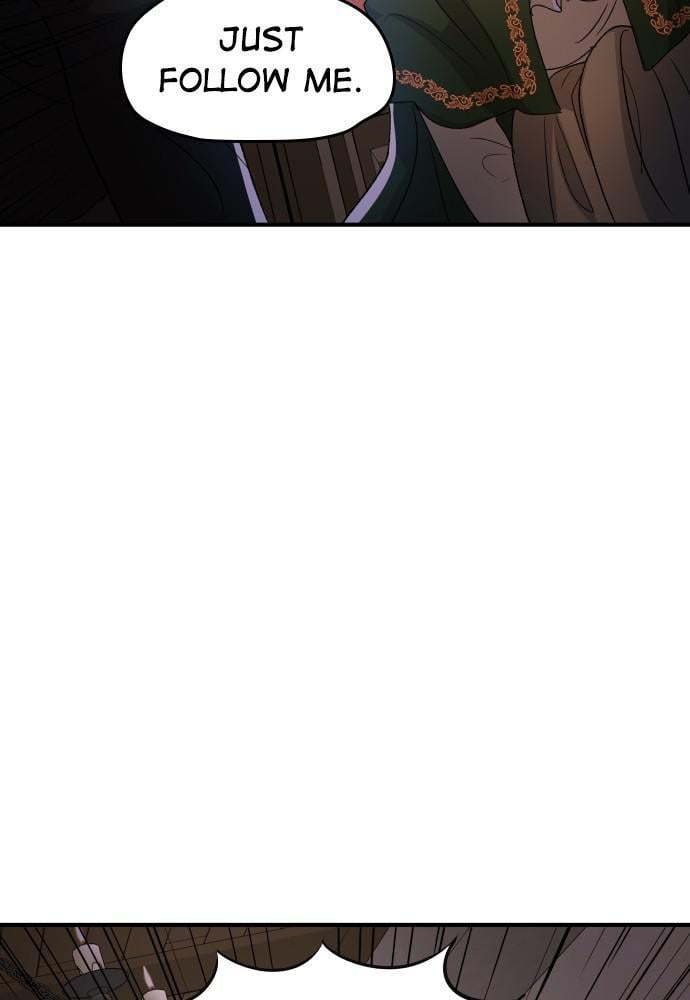 Chapter 31 - Image 38