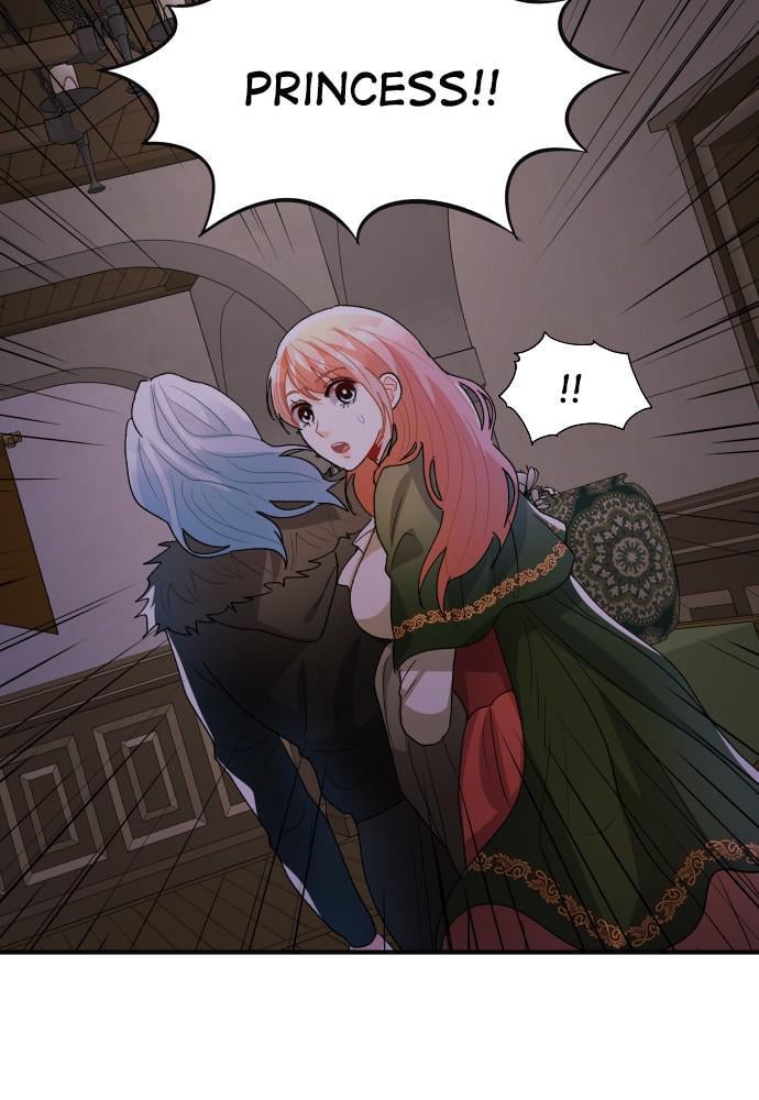Chapter 31 - Image 39