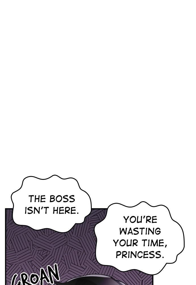 Chapter 31 - Image 4
