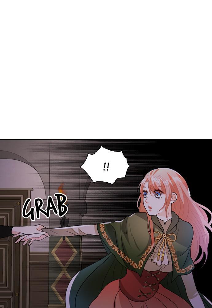 Chapter 31 - Image 43