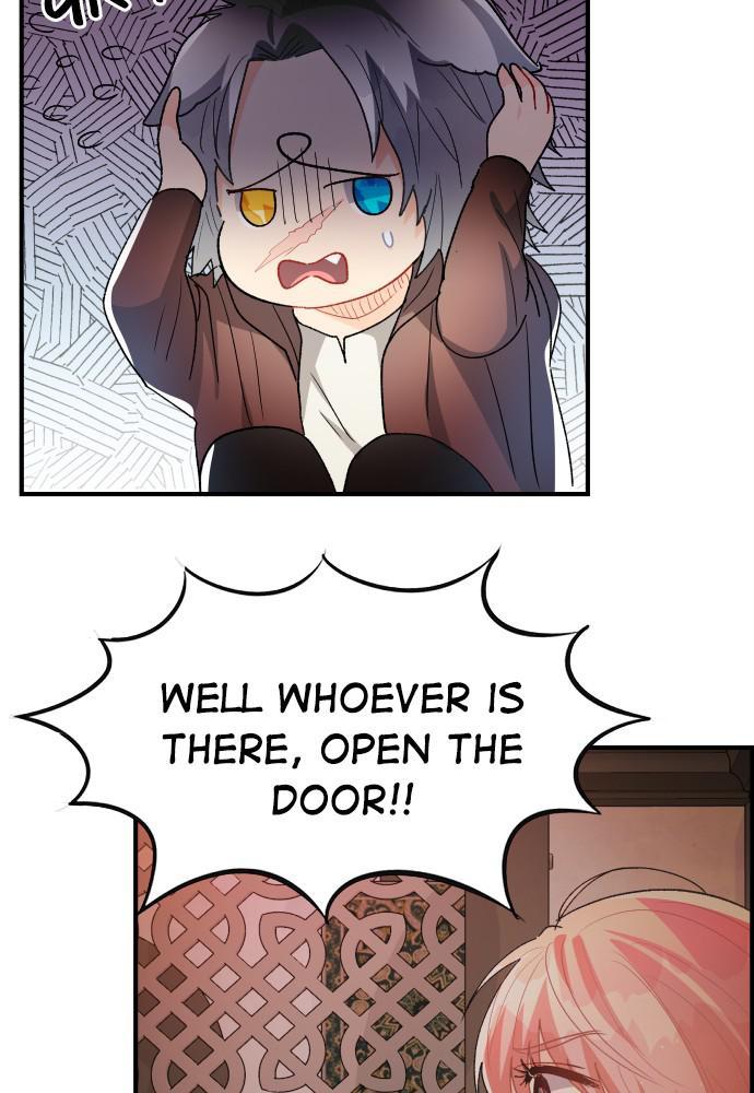 Chapter 31 - Image 5