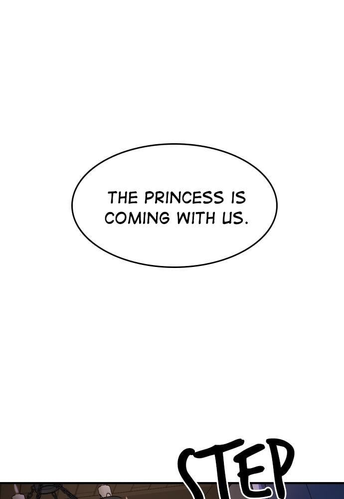 Chapter 31 - Image 53