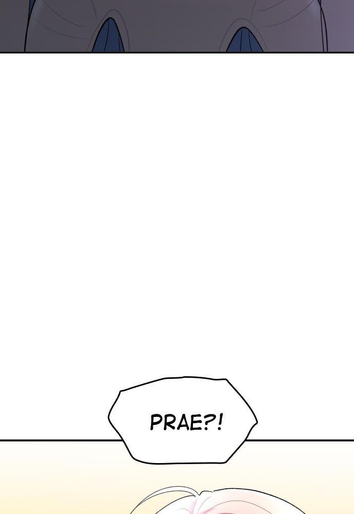 Chapter 31 - Image 57