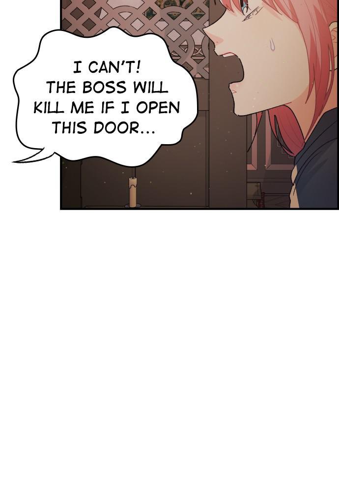 Chapter 31 - Image 6
