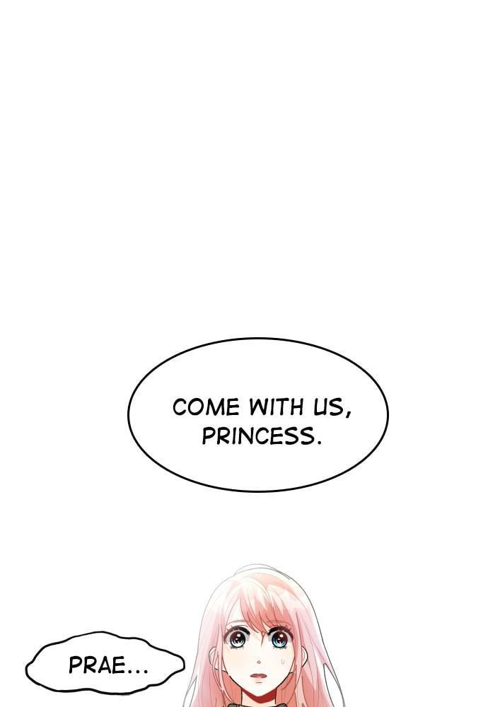 Chapter 31 - Image 63