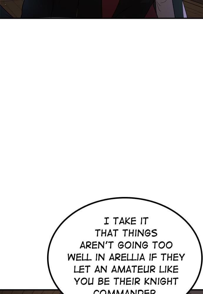 Chapter 31 - Image 67