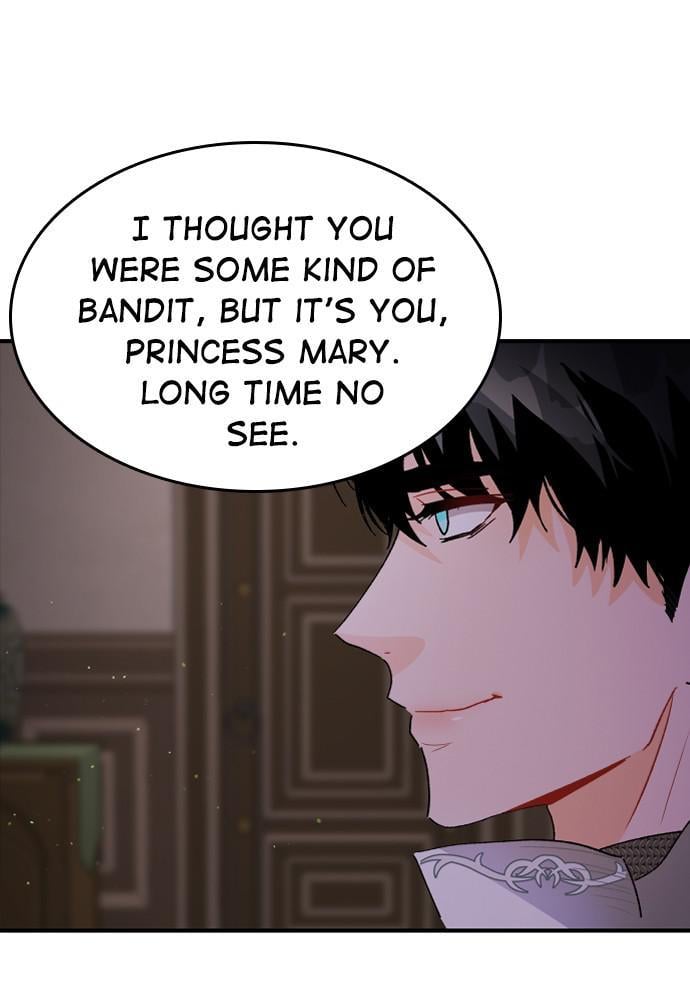 Chapter 31 - Image 69