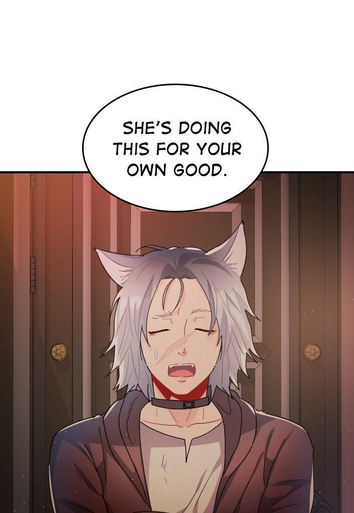 Chapter 31 - Image 7