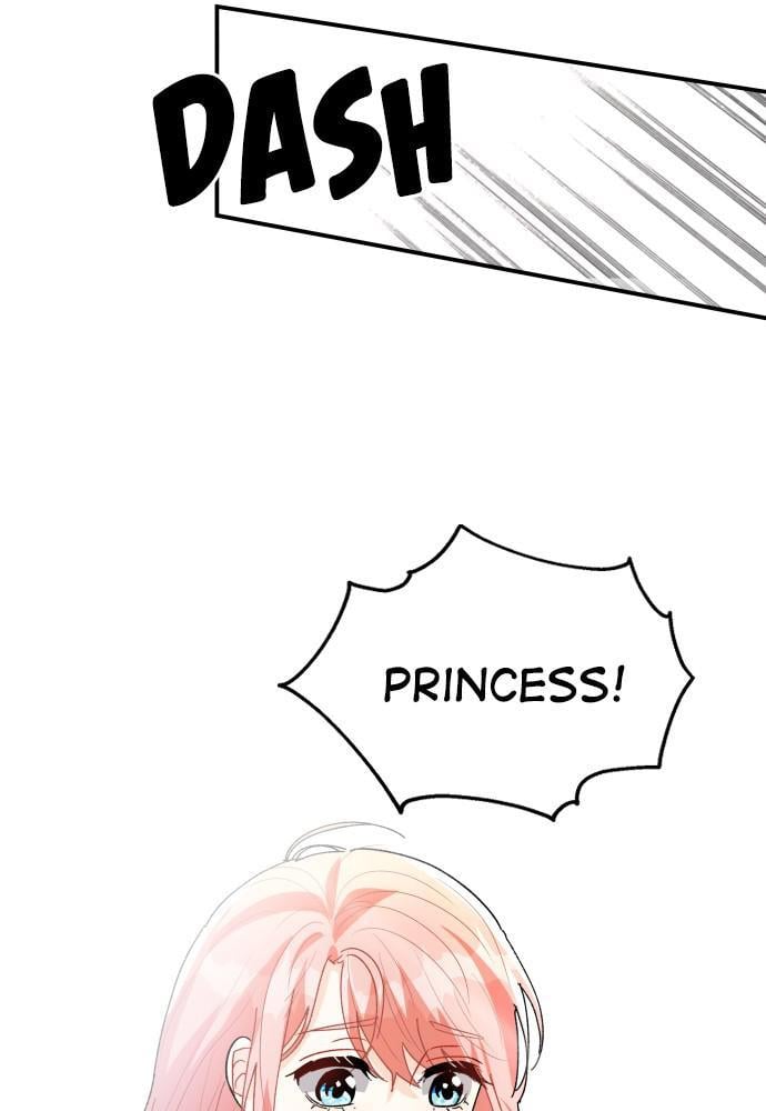 Chapter 31 - Image 74
