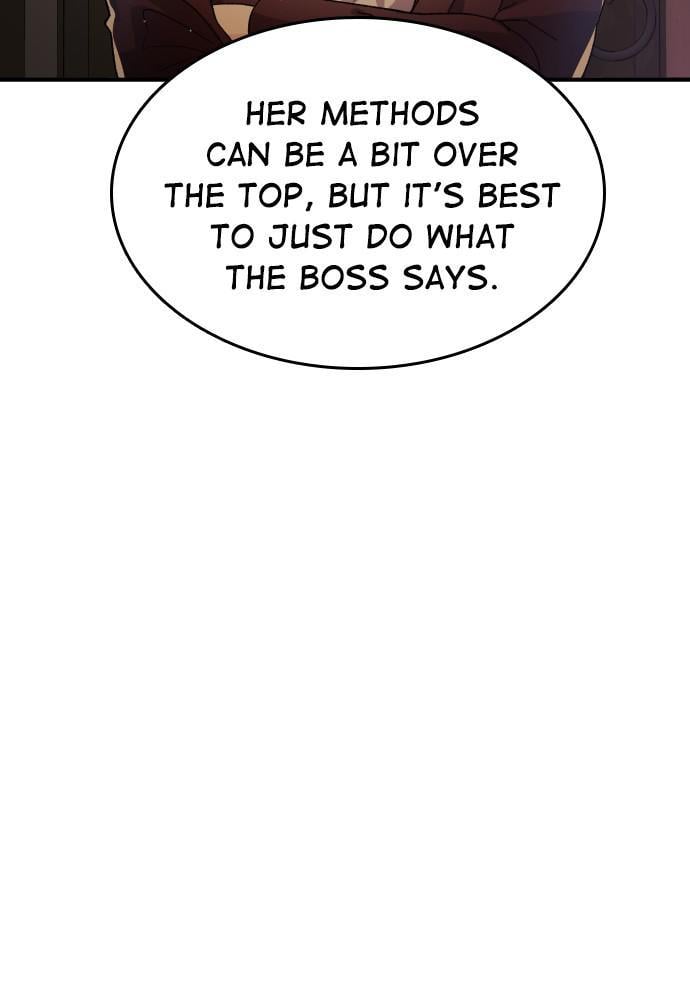 Chapter 31 - Image 8