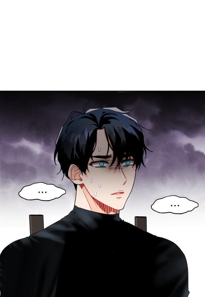 Chapter 31 - Image 80