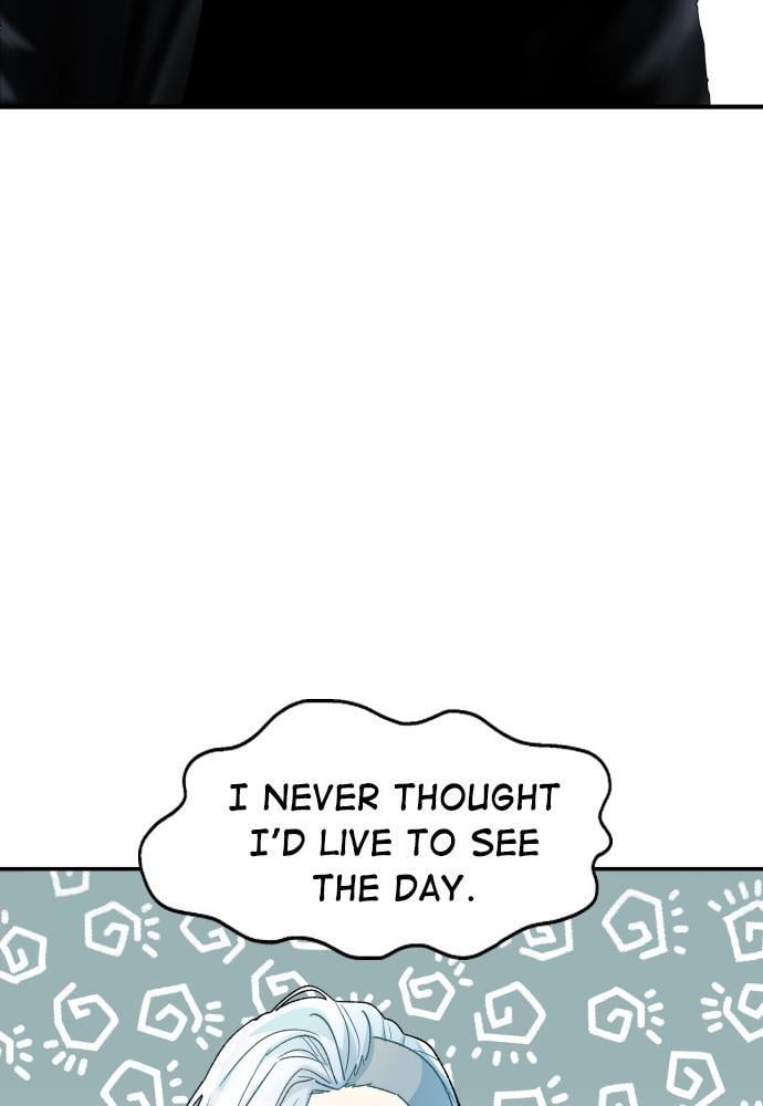 Chapter 31 - Image 81