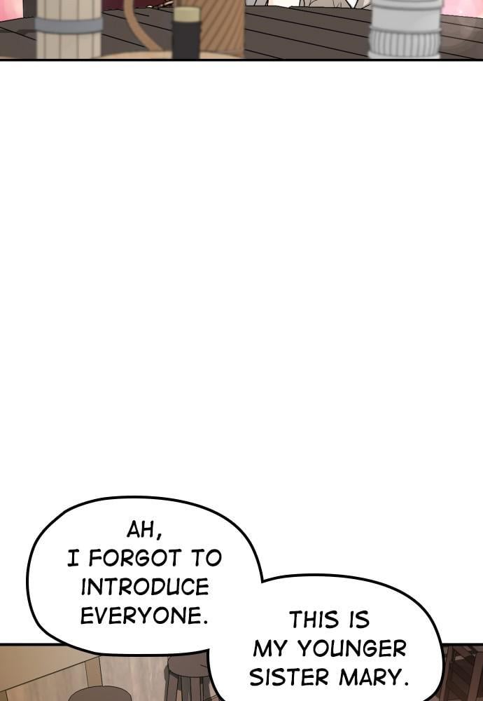 Chapter 31 - Image 84