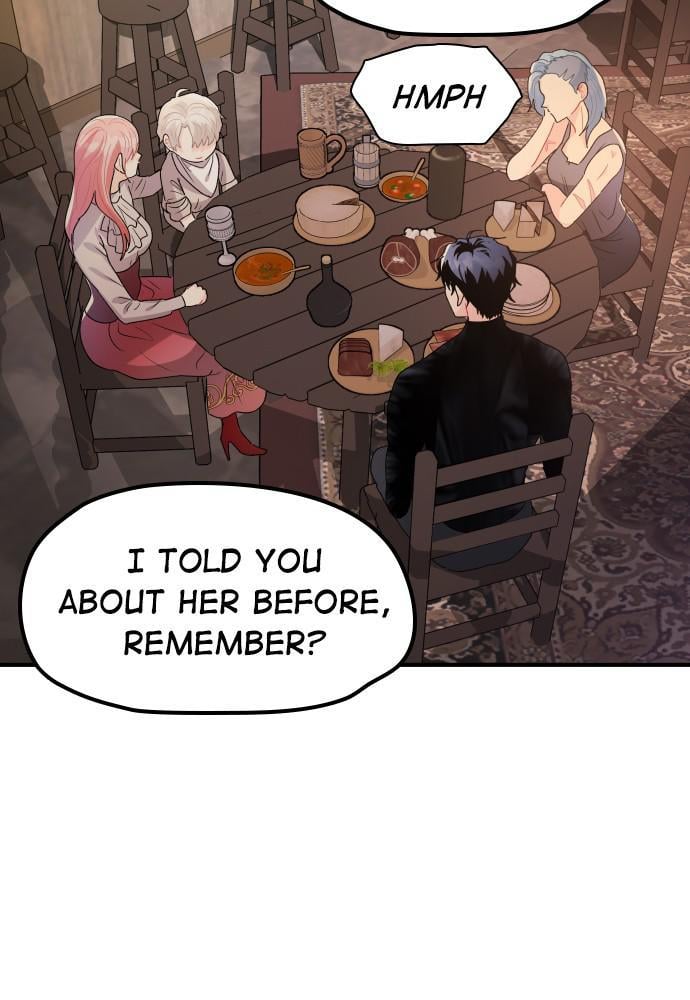 Chapter 31 - Image 85