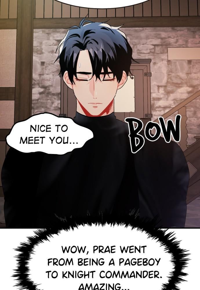 Chapter 31 - Image 88