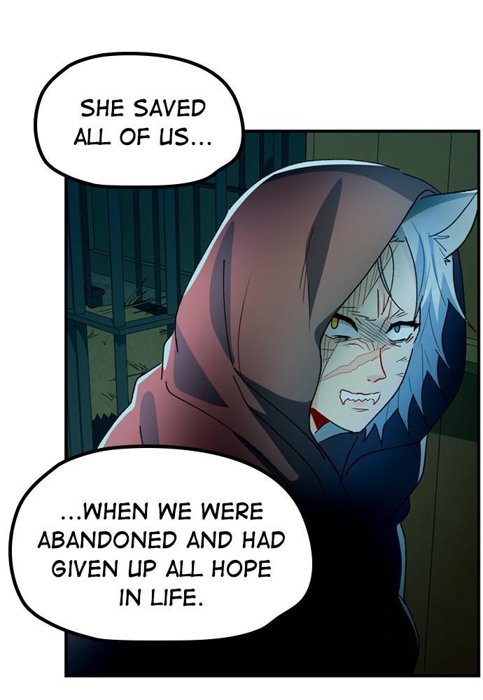 Chapter 31 - Image 9