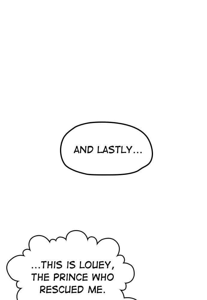 Chapter 31 - Image 99