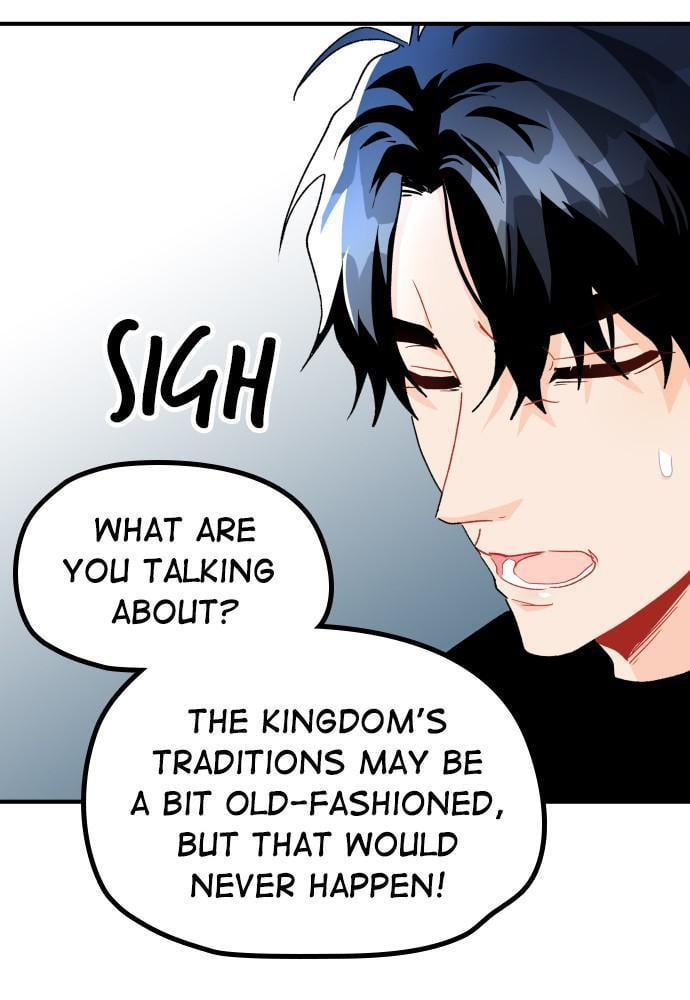Chapter 32 - Image 11