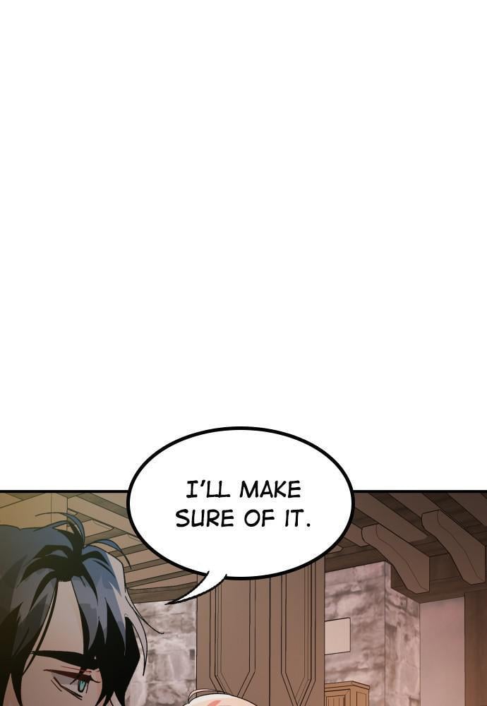 Chapter 32 - Image 12