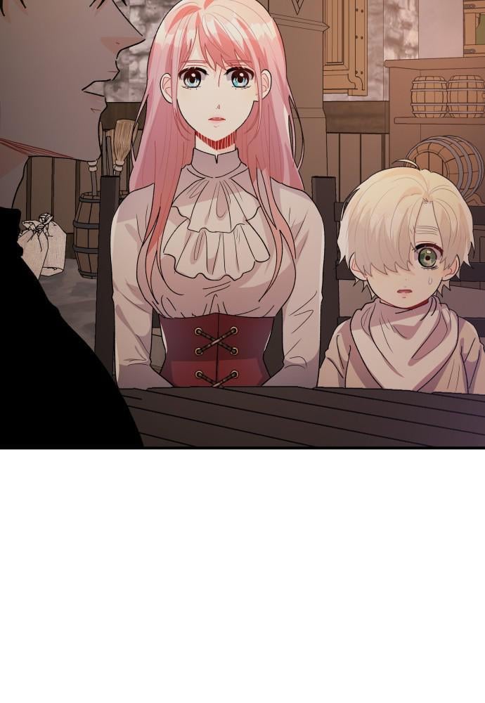 Chapter 32 - Image 13
