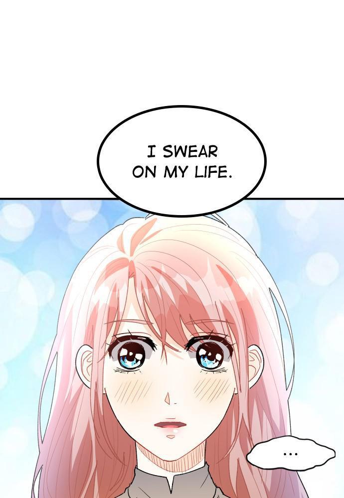 Chapter 32 - Image 14
