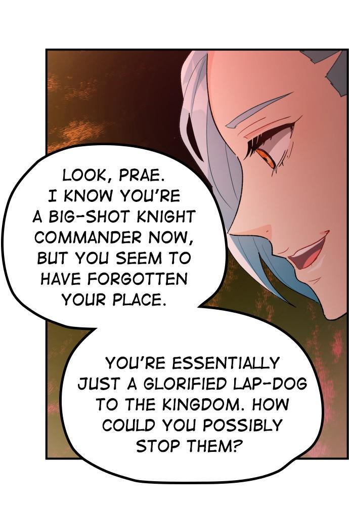 Chapter 32 - Image 16