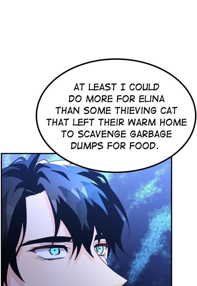 Chapter 32 - Image 17