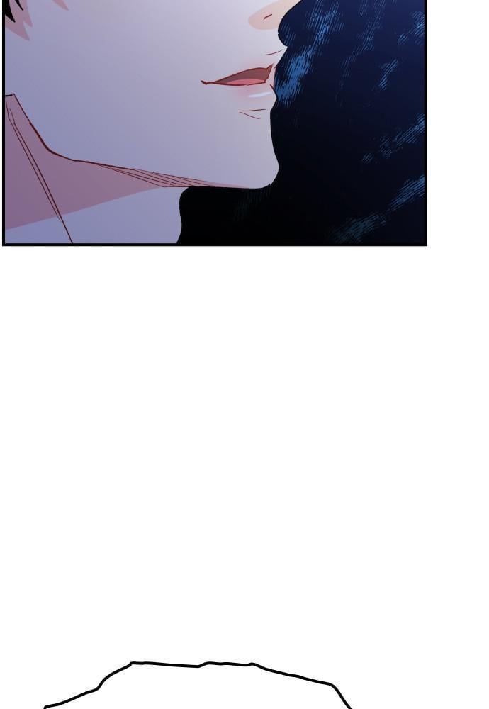 Chapter 32 - Image 18