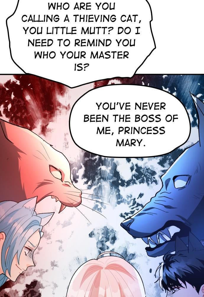 Chapter 32 - Image 19