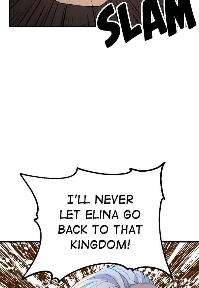 Chapter 32 - Image 2