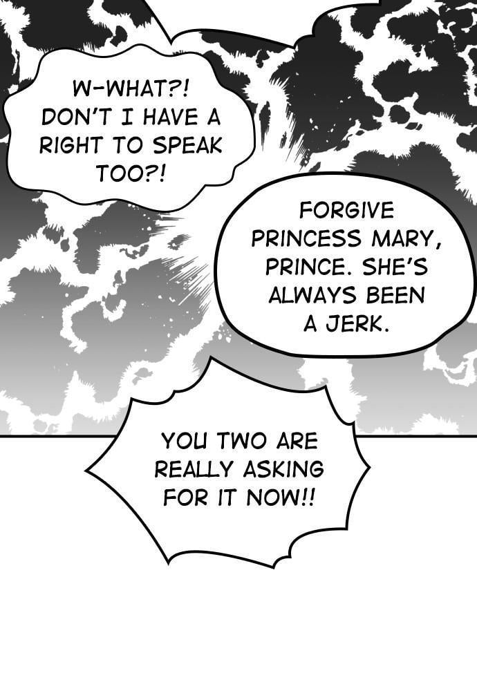 Chapter 32 - Image 25
