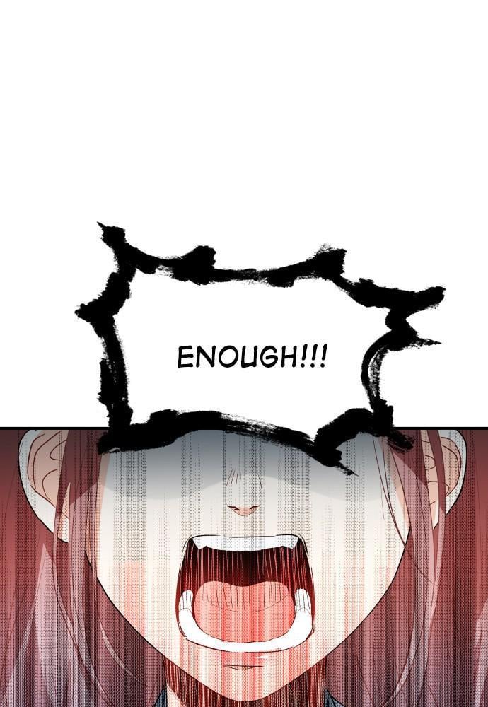 Chapter 32 - Image 26