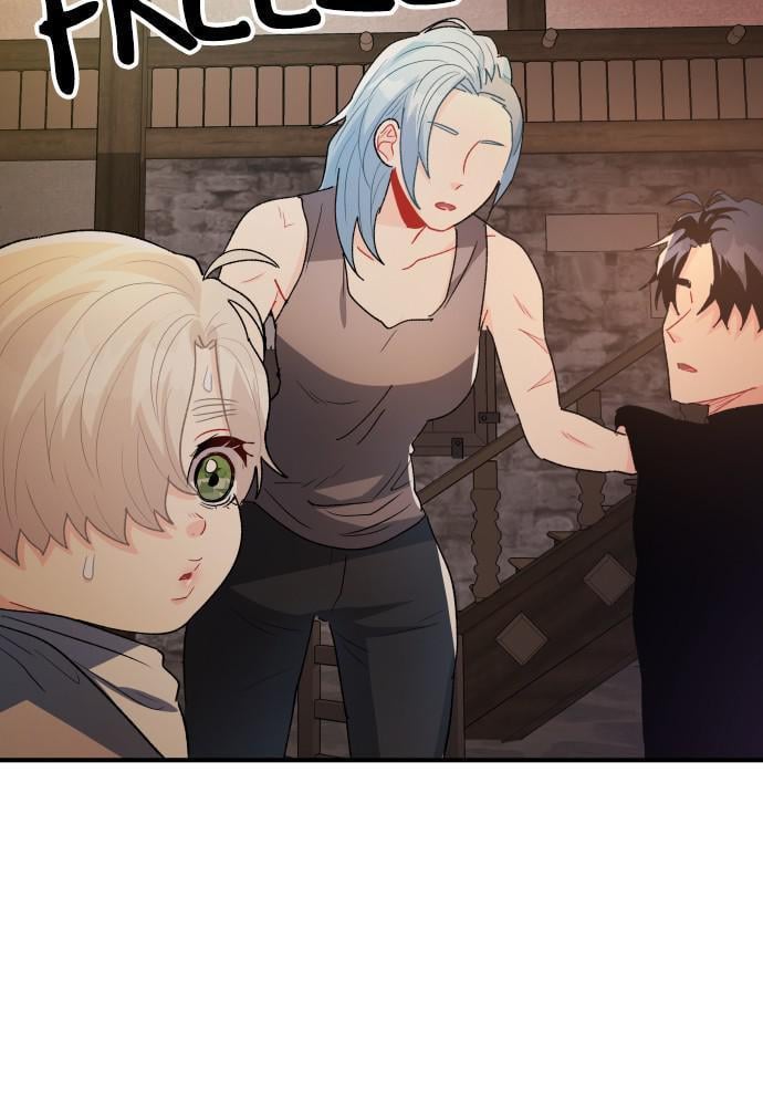 Chapter 32 - Image 28
