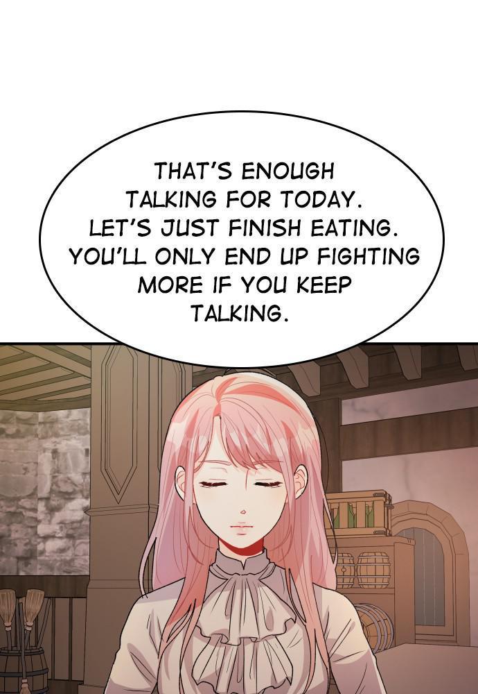 Chapter 32 - Image 29