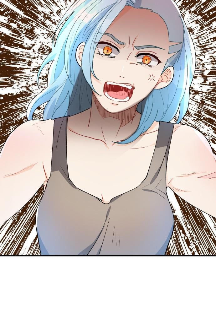 Chapter 32 - Image 3