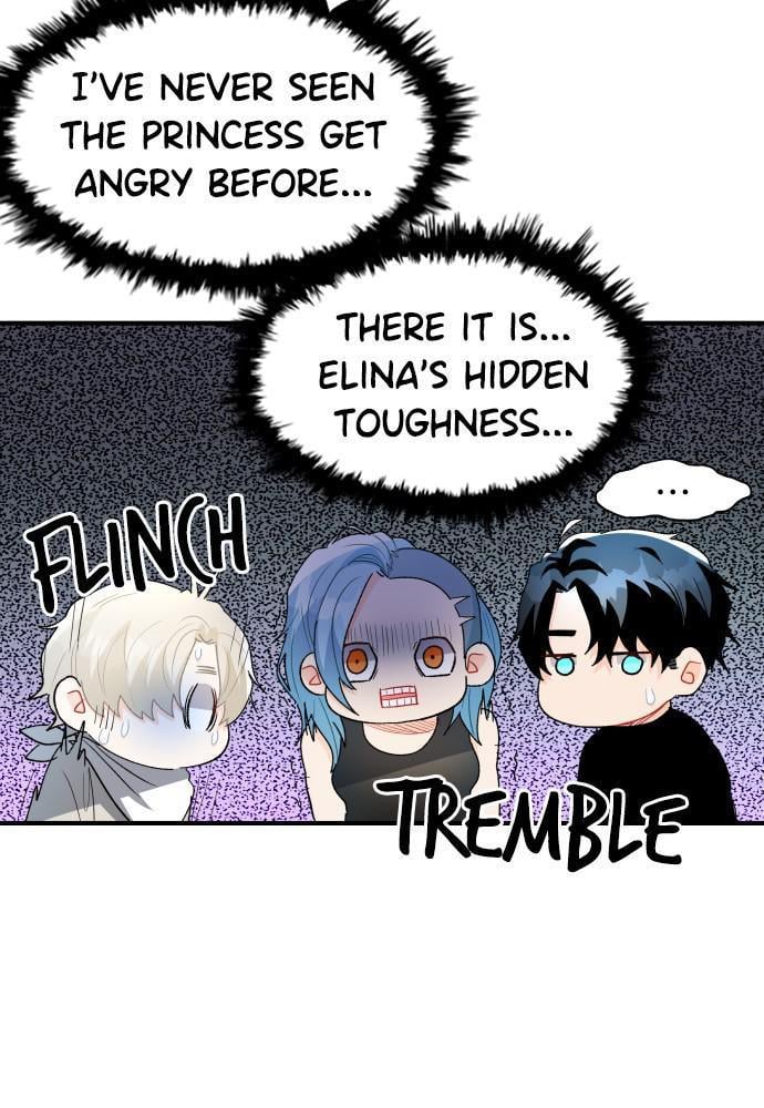 Chapter 32 - Image 31