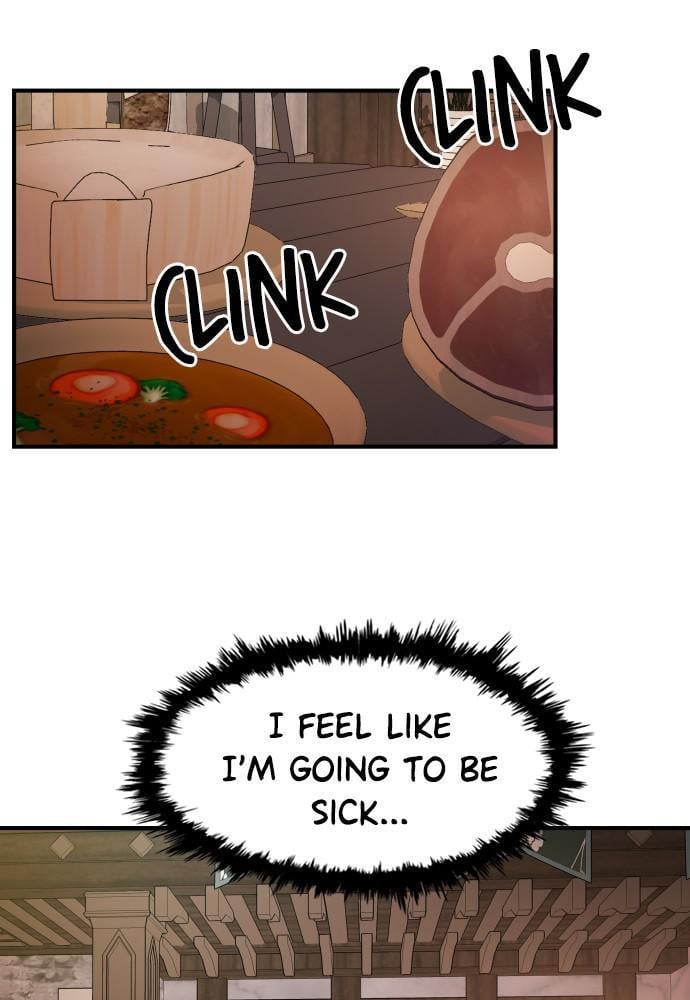 Chapter 32 - Image 34