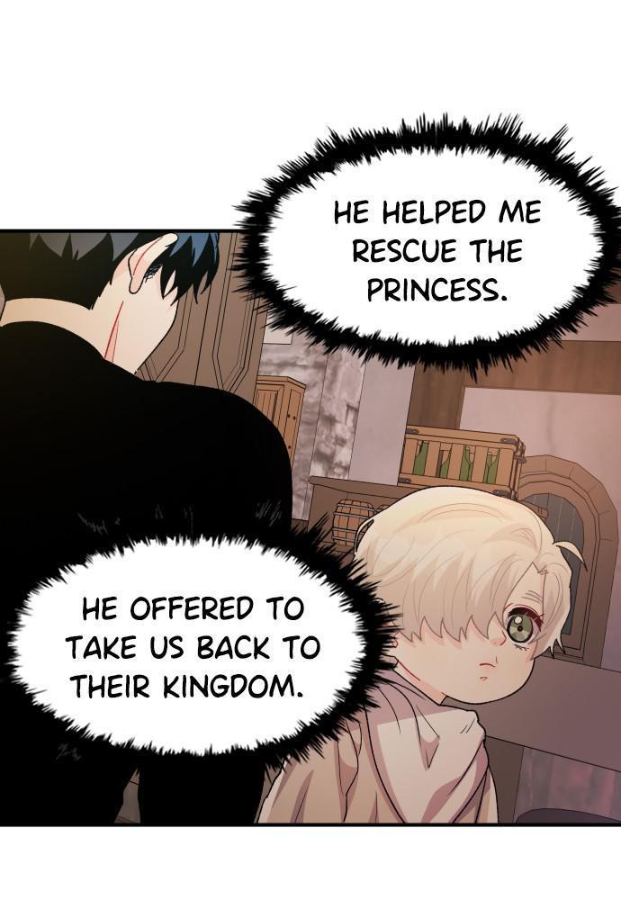 Chapter 32 - Image 37
