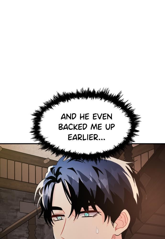 Chapter 32 - Image 38