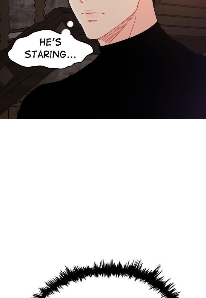 Chapter 32 - Image 39