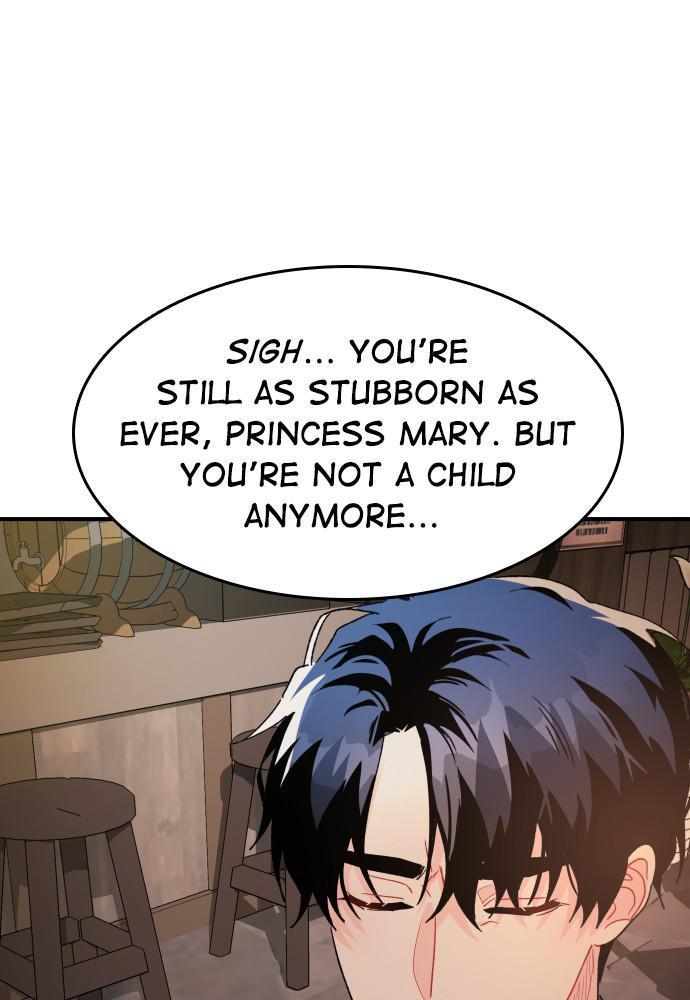 Chapter 32 - Image 4