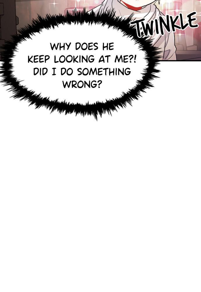 Chapter 32 - Image 42
